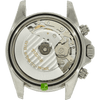 Tudor Prince Date Chrono  Uhrwerk