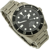 Tudor Pelagos 42 Titan halb liegend 