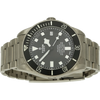 Tudor Pelagos 42 Titan liegend 