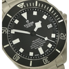 Tudor Pelagos 42 Titan ZIfferblatt 