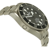 Tudor Pelagos 42 Titan Gehaeuse links 