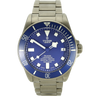 Tudor Pelagos 25600 TB stehend 