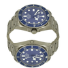 Tudor Pelagos 25600 TB Gehaeuse 3 9 