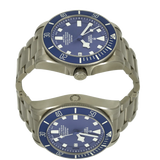 Tudor Pelagos 25600 TB Gehaeuse 3 9 