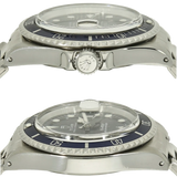 Tudor Submariner 79090 blue Gehaeuse 3 9