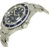 Tudor Submariner 79090 blue Gehaeuse rechts 