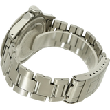 Tudor Submariner 79090 blue Armband links 