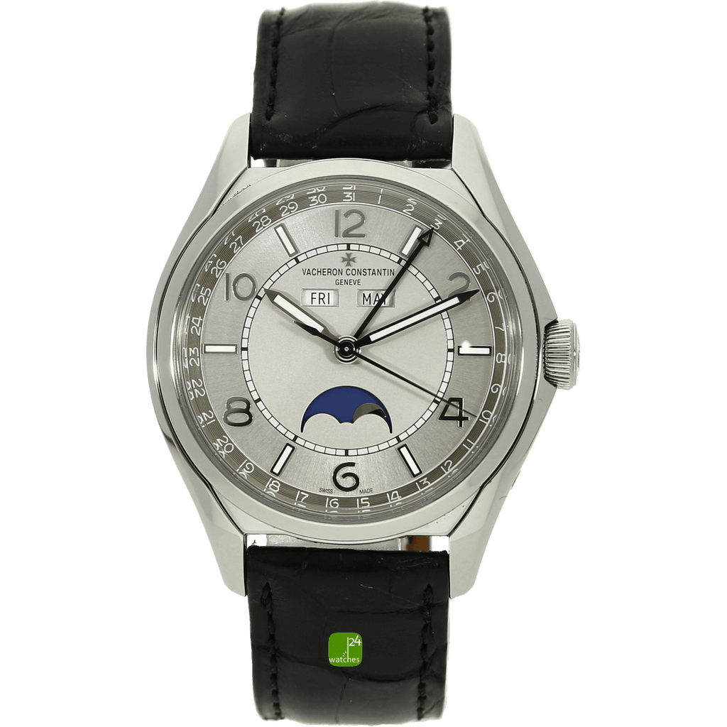 vacheron-constantin-fiftysix-stehend