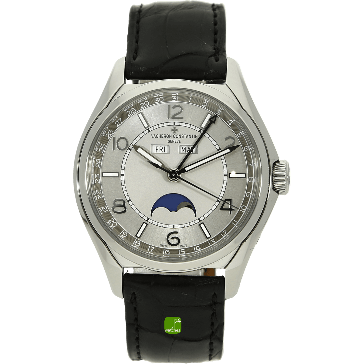 vacheron-constantin-fiftysix-stehend