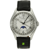 vacheron-constantin-fiftysix-stehend