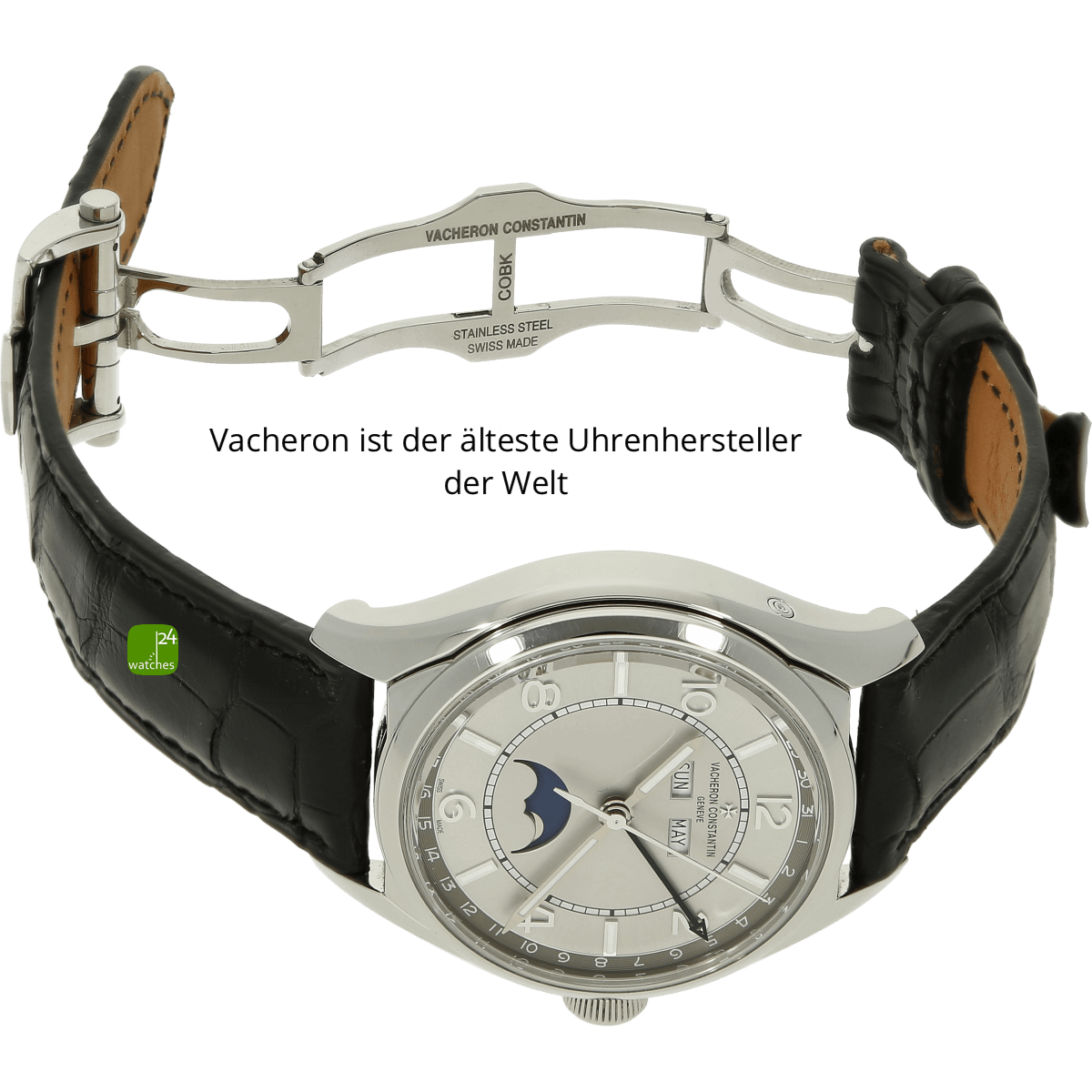 vacheron-constantin-fiftysix-schiesse-innen