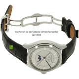 vacheron-constantin-fiftysix-schiesse-innen