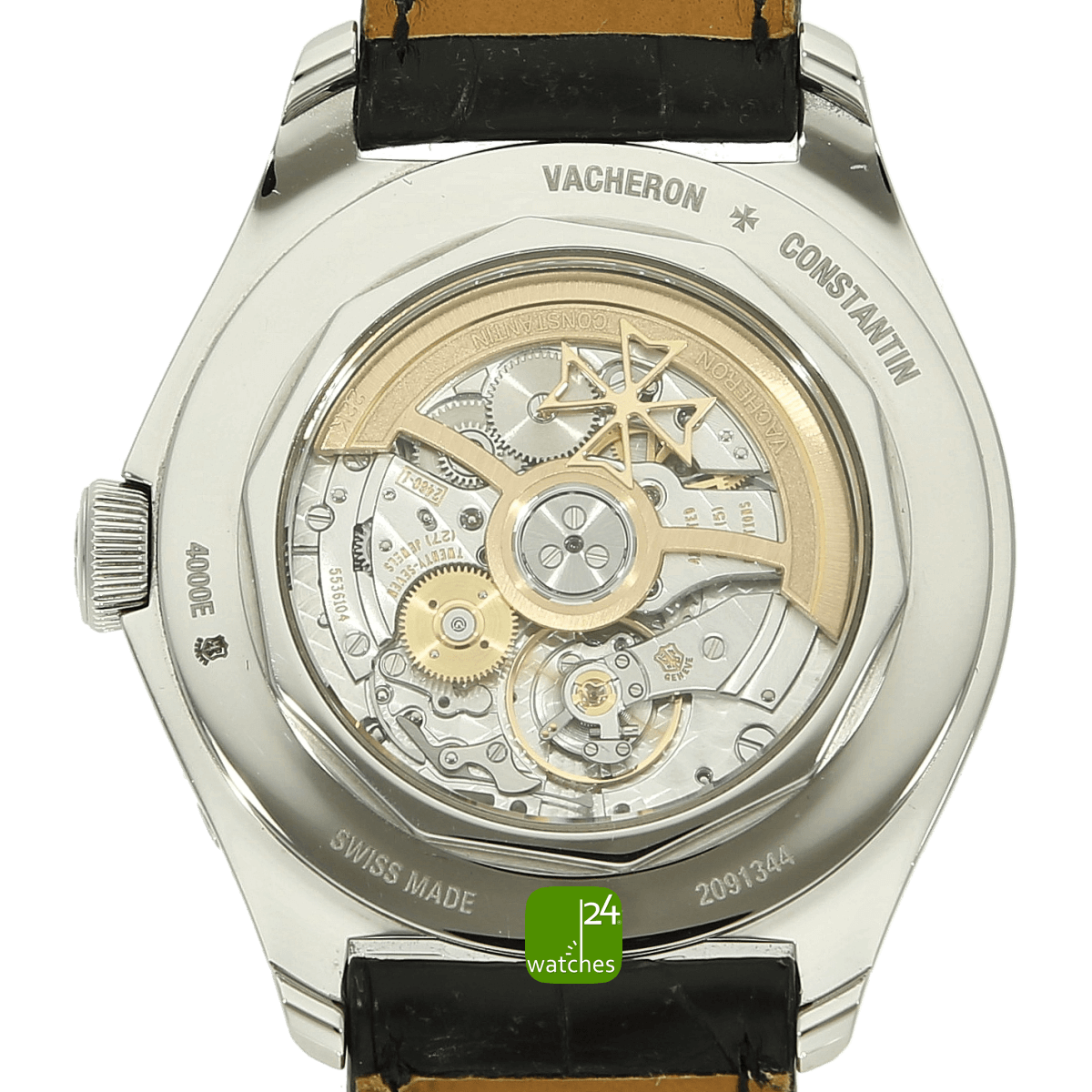 vacheron-constantin-fiftysix-boden