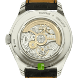 vacheron-constantin-fiftysix-boden