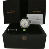 vacheron-constantin-fiftysix-mit-papieren