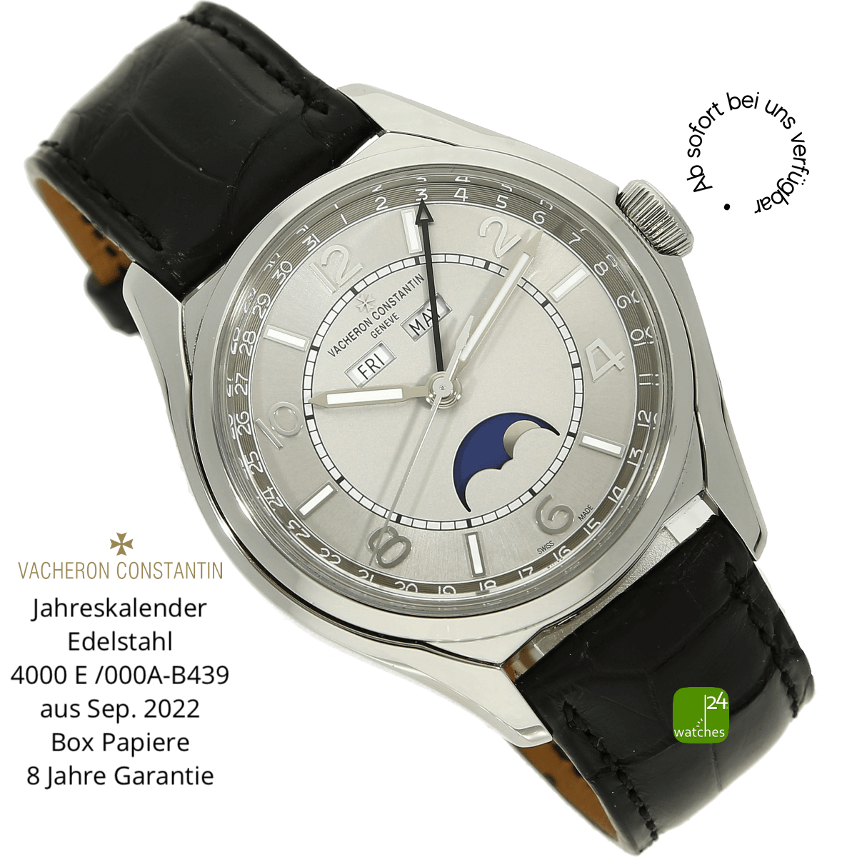 vacheron-constantin-fiftysix-halb-liegend