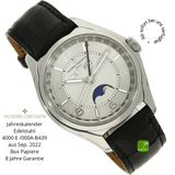vacheron-constantin-fiftysix-halb-liegend
