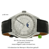 vacheron-constantin-fiftysix-liegend