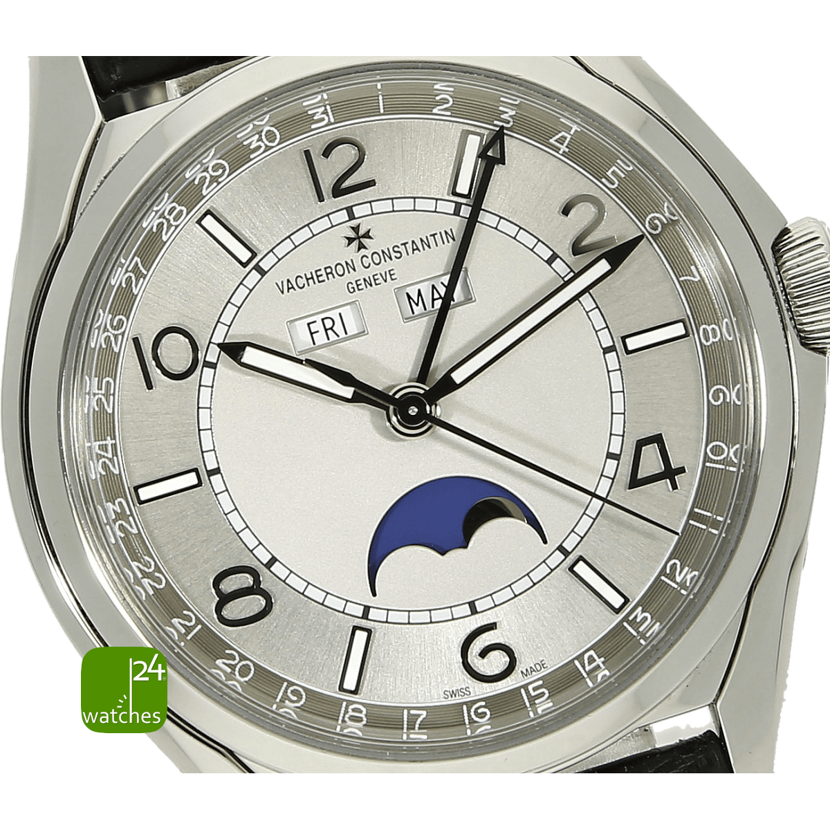 vacheron-constantin-fiftysix-zifferblatt
