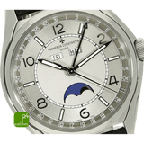 vacheron-constantin-fiftysix-zifferblatt