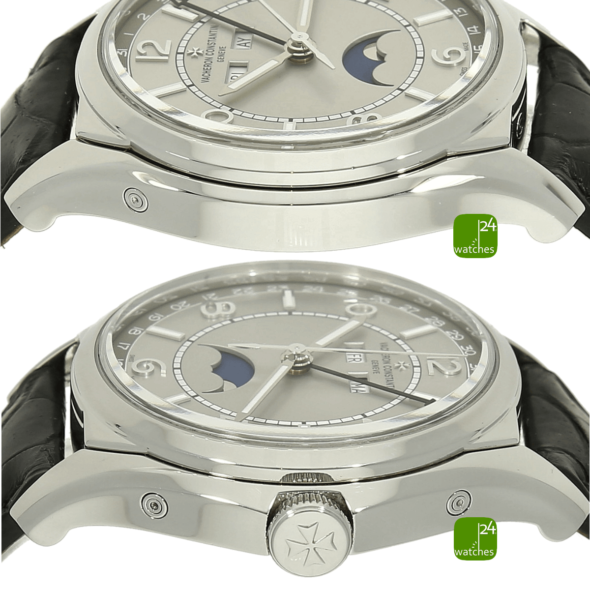vacheron-constantin-fiftysix-gehaeuse-3-9