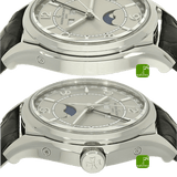 vacheron-constantin-fiftysix-gehaeuse-3-9