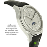 vacheron-constantin-fiftysix-gehaeuse-links