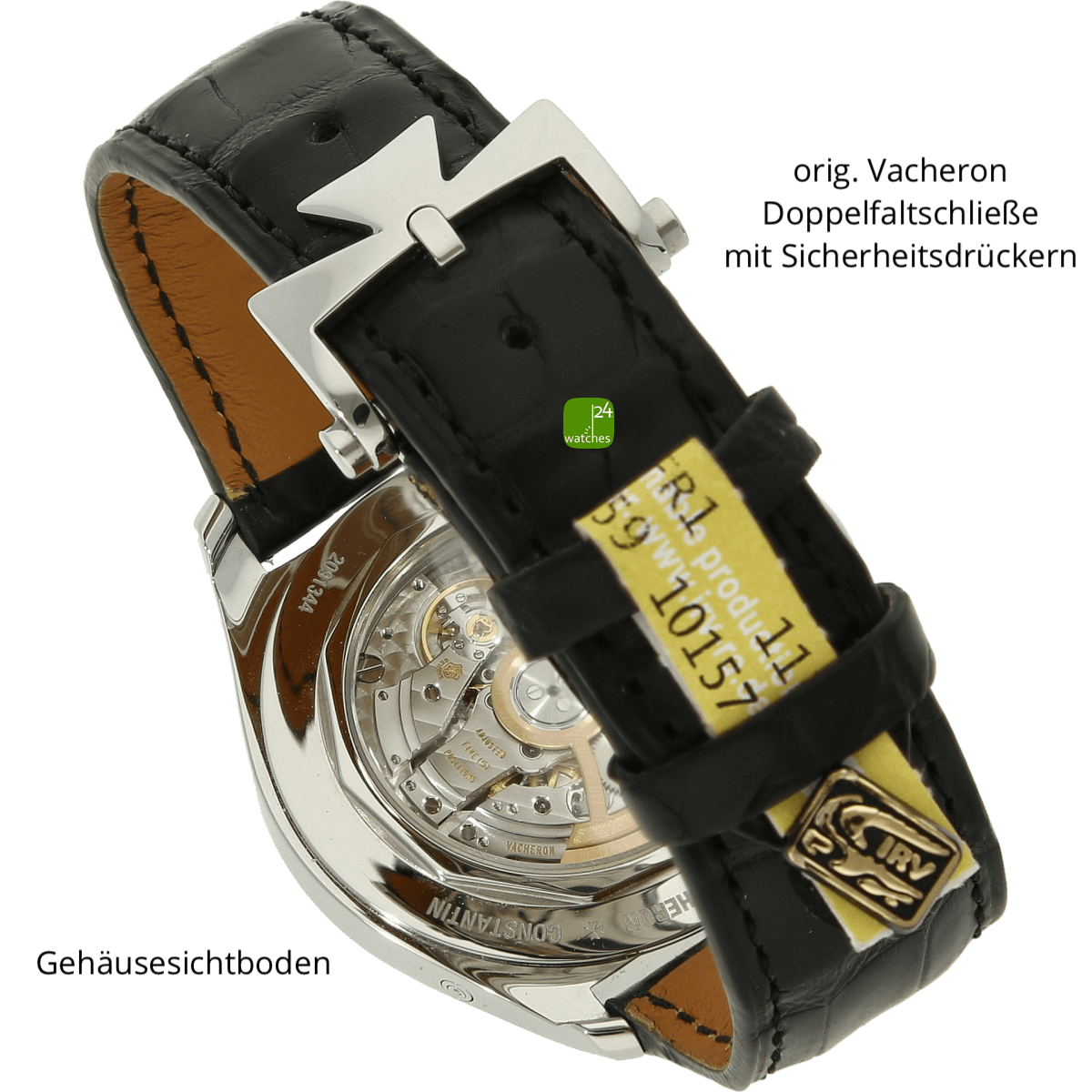 vacheron-constantin-fiftysix-schliesse-zu