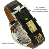 vacheron-constantin-fiftysix-schliesse-zu