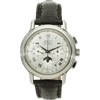 Zenith Chronomaster01240410 stehend