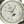 Load image into Gallery viewer, Zenith Chronomaster01240410 Zifferblatt 

