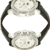 Zenith Chronomaster01240410 Gehaeuse 3 9