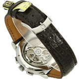 Zenith Chronomaster01240410 Schliesse zu 