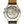 Load image into Gallery viewer, Zenith Chronomaster01240410 Boden 
