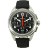 Zenith Pilot Flyback Big Date - Ready for take off!