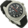 Zenith Pilot Flyback Big Date - Ready for take off!