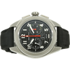 Zenith Pilot Flyback Big Date - Ready for take off!