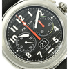Zenith Pilot Flyback Big Date - Ready for take off!