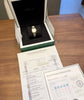Rolex Lady Datejust 6917 in Box 