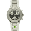 Cartier must 31 chronosaph 2424 stehend 