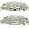 Cartier must 31 chronosaph 2424 Gehaeuse 3 9 
