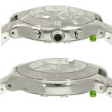 Cartier must 31 chronosaph 2424 Gehaeuse 3 9 