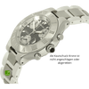 Cartier must 31 chronosaph 2424 Gehaeuse rechts 