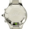 Cartier must 31 chronosaph 2424 Boden 