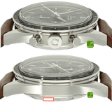 lim first Omega in Space Gehaeuse 3 9