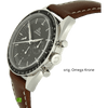 lim first Omega in Space Gehaeuse rechts