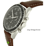 lim first Omega in Space Gehaeuse rechts
