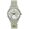 jaeger le coultre uhr master calender gebraucht 
