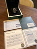 rolex submariner 114060 in Box 