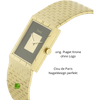 Piaget 935C4 Gehaeuse rechts